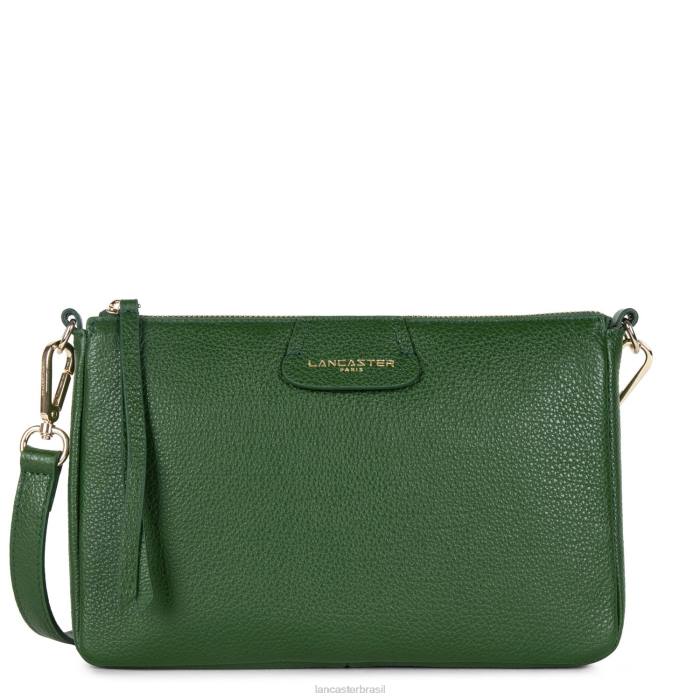 mulheres Lancaster Paris pino vertical m embreagem duna RBF4963