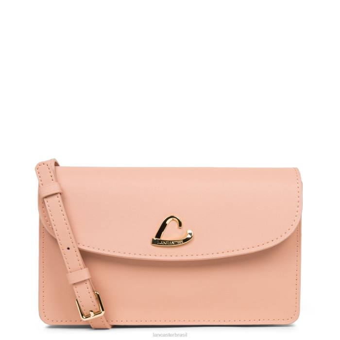 mulheres Lancaster Paris poudre embreagem pequena cidade philos RBF41062