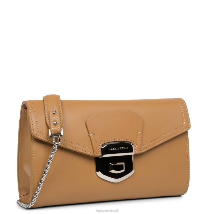 mulheres Lancaster Paris zibelina clutch parisiense sophia RBF41242