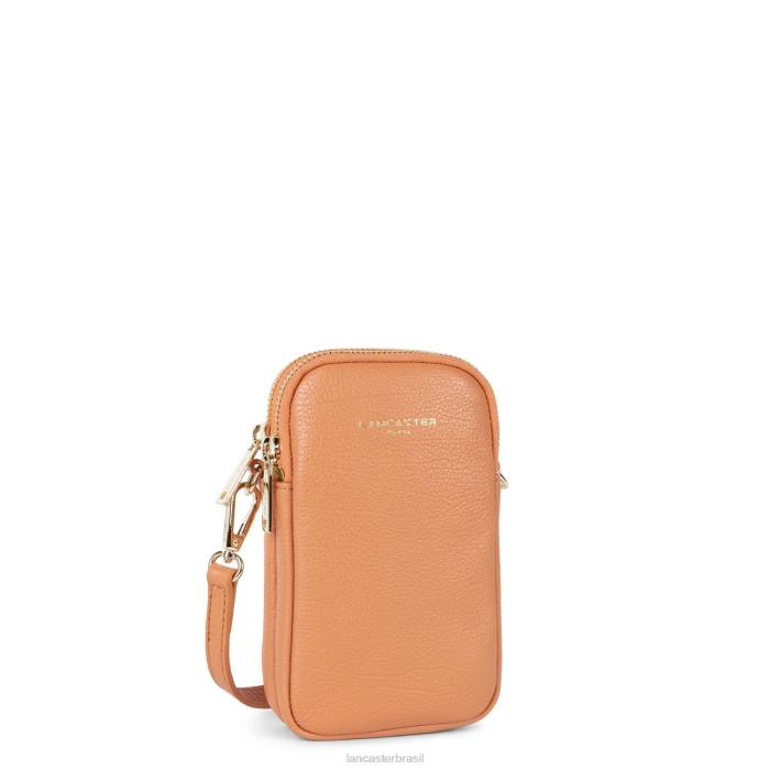 mulheres Lancaster Paris corar duna de suporte para smartphone RBF4160