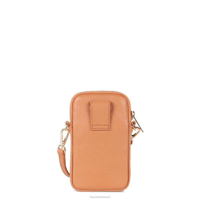 mulheres Lancaster Paris corar duna de suporte para smartphone RBF4160