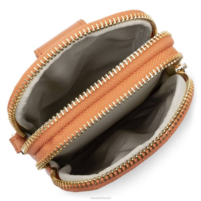 mulheres Lancaster Paris corar duna de suporte para smartphone RBF4160