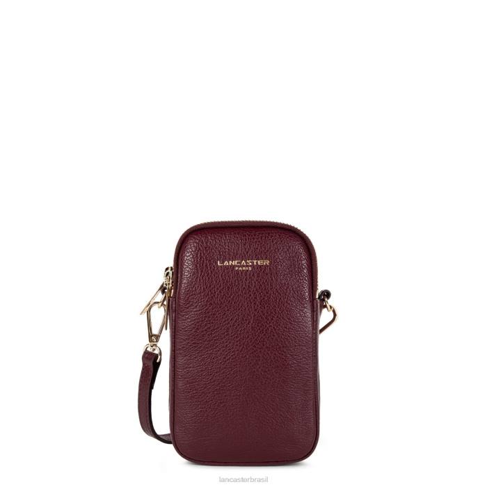 mulheres Lancaster Paris derramar duna de suporte para smartphone RBF4157