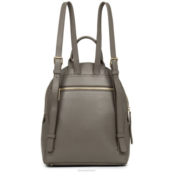 mulheres Lancaster Paris cinza m mochila duna RBF44619