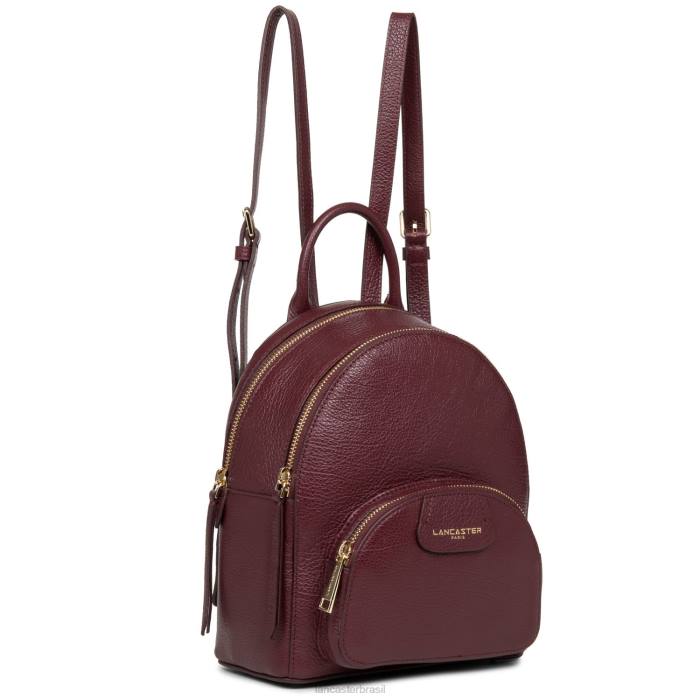 mulheres Lancaster Paris derramar duna de mochila pequena RBF44603