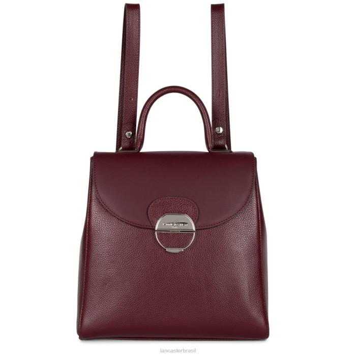 mulheres Lancaster Paris derramar mochila pia RBF44560