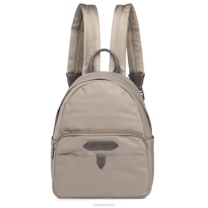 mulheres Lancaster Paris galeta mochila esportiva básica RBF44600
