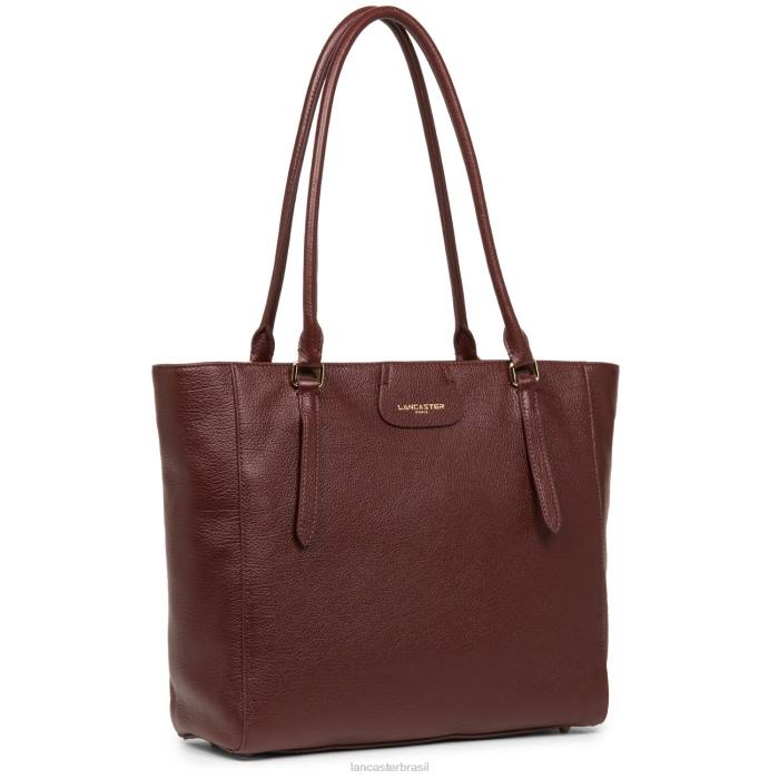 mulheres Lancaster Paris Bordéus duna de bolsa RBF43653