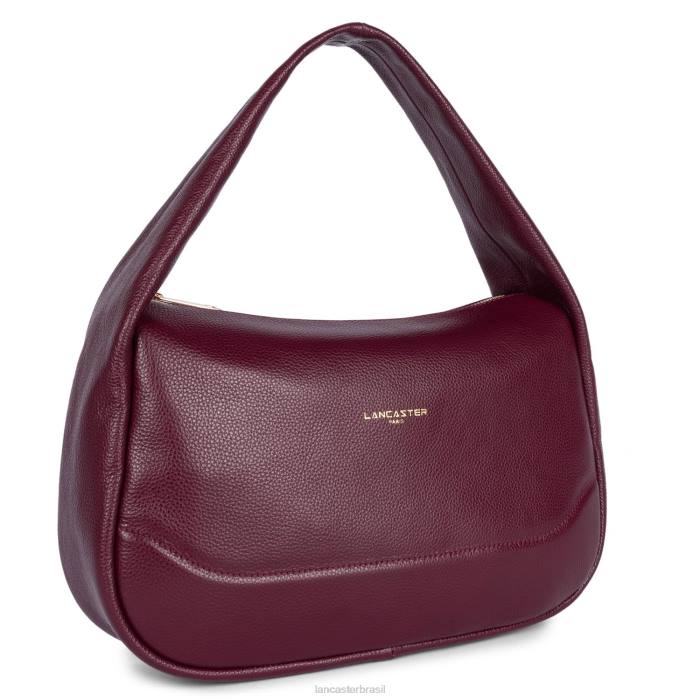 mulheres Lancaster Paris Bordéus m tote bag foulonne cerceau RBF42450