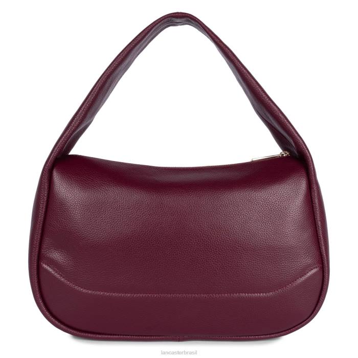 mulheres Lancaster Paris Bordéus m tote bag foulonne cerceau RBF42450