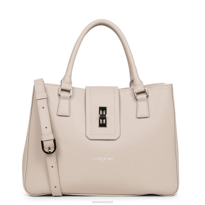 mulheres Lancaster Paris Galete Rosa m sacola cidade mae RBF43596