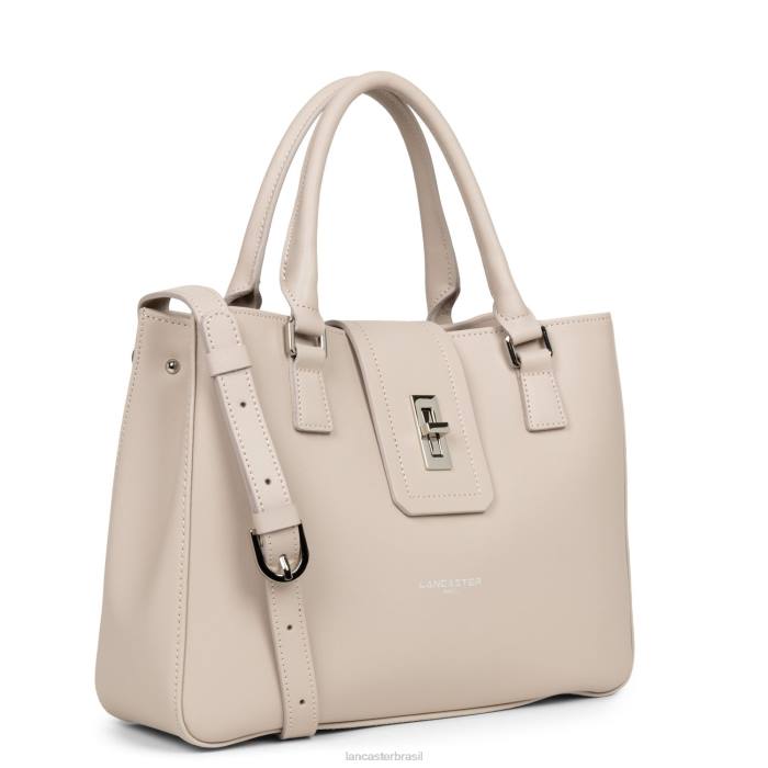 mulheres Lancaster Paris Galete Rosa m sacola cidade mae RBF43596