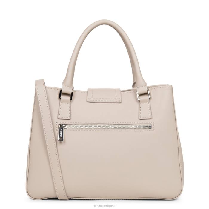 mulheres Lancaster Paris Galete Rosa m sacola cidade mae RBF43596