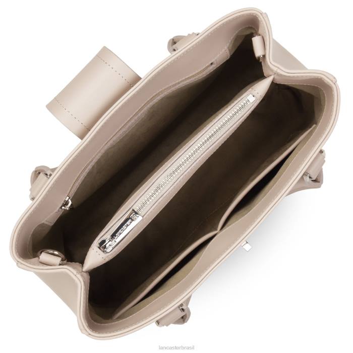 mulheres Lancaster Paris Galete Rosa m sacola cidade mae RBF43596