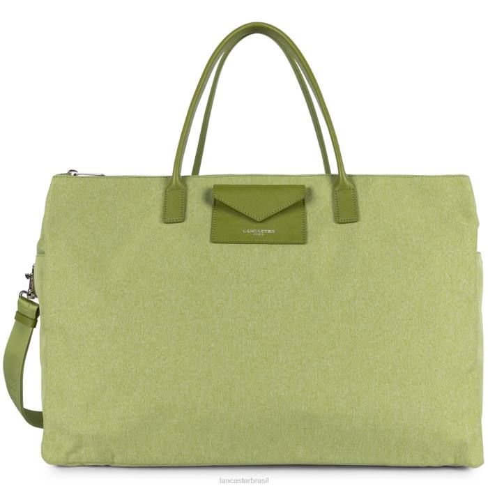 mulheres Lancaster Paris Oliva kba inteligente RBF42771