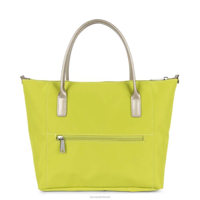 mulheres Lancaster Paris aipo m sacola inteligente kba RBF42702