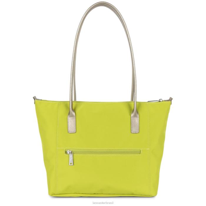 mulheres Lancaster Paris aipo m sacola inteligente kba RBF42724