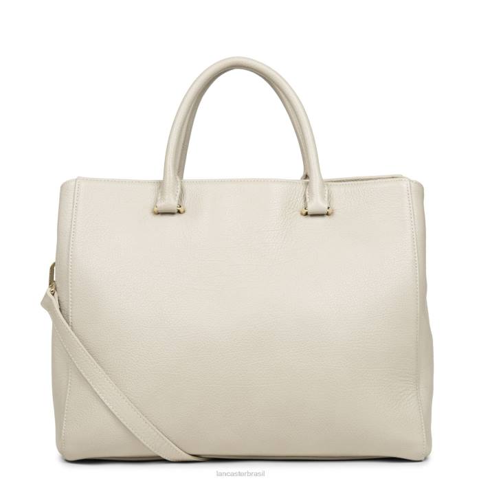 mulheres Lancaster Paris calcário duna de bolsa RBF42621