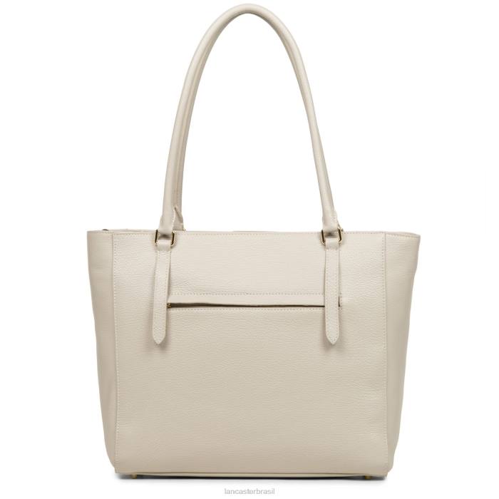 mulheres Lancaster Paris calcário duna de bolsa RBF43658