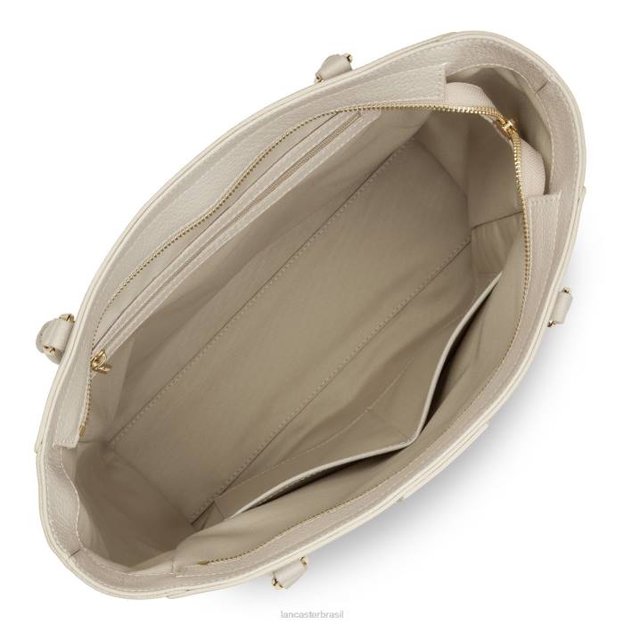 mulheres Lancaster Paris calcário duna de bolsa RBF43658