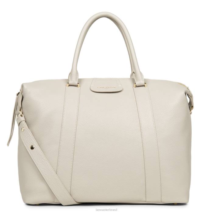 mulheres Lancaster Paris calcário duna de bolsa RBF43916