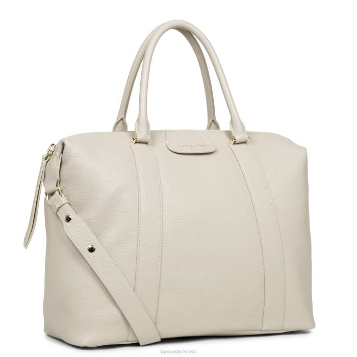 mulheres Lancaster Paris calcário duna de bolsa RBF43916