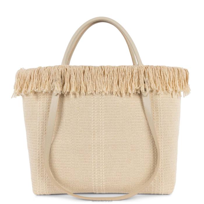 mulheres Lancaster Paris cru sacola realmente consciente RBF44483