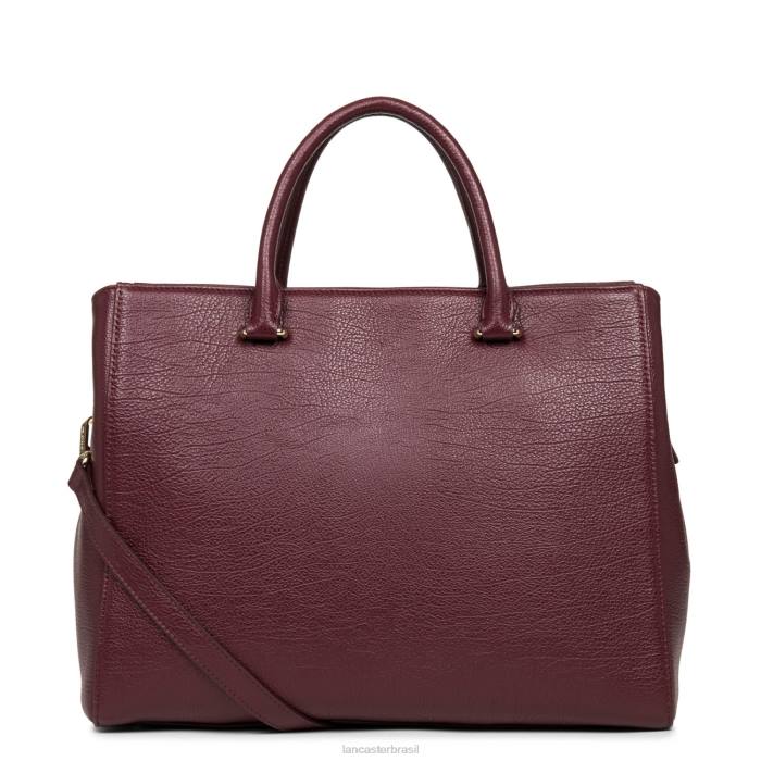 mulheres Lancaster Paris derramar duna de bolsa RBF42620