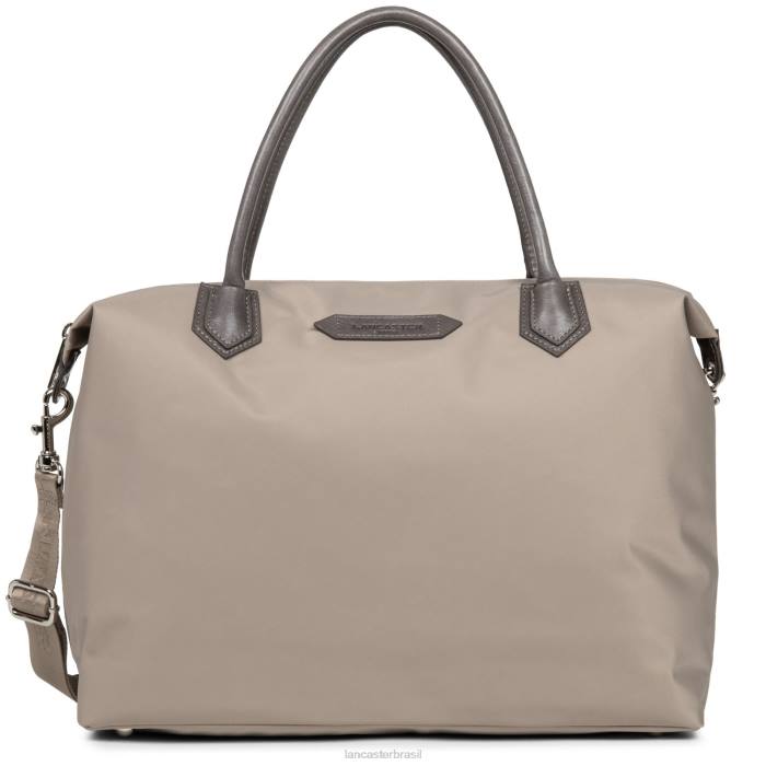 mulheres Lancaster Paris galeta bolsa esportiva básica RBF43069