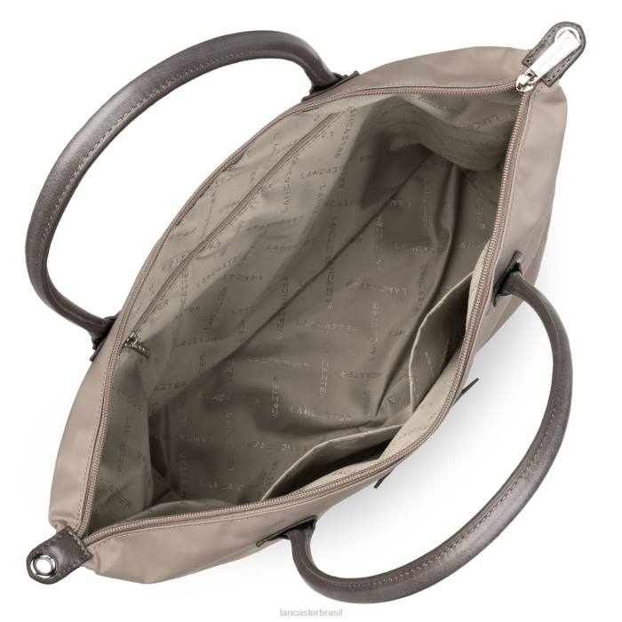 mulheres Lancaster Paris galeta bolsa esportiva básica RBF43069