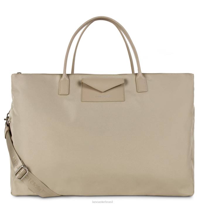 mulheres Lancaster Paris galeta kba inteligente RBF42755