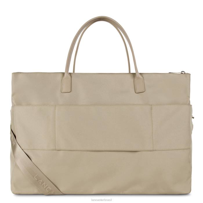 mulheres Lancaster Paris galeta kba inteligente RBF42755