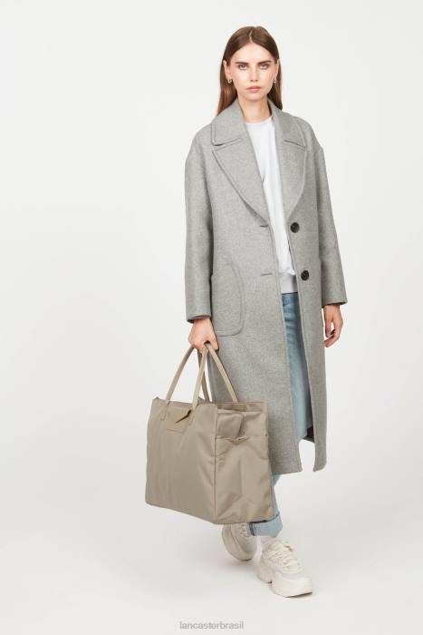 mulheres Lancaster Paris galeta kba inteligente RBF42755