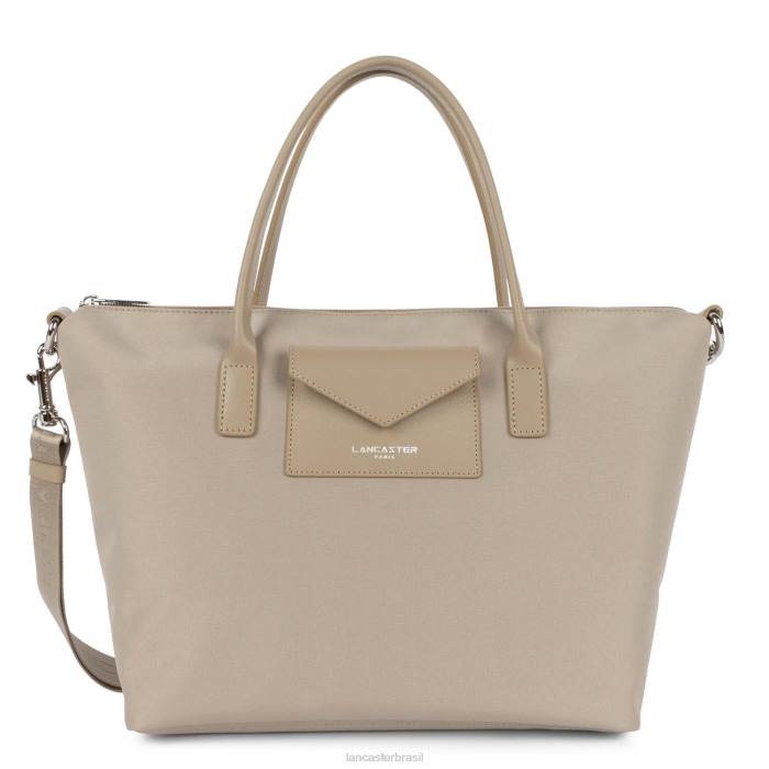 mulheres Lancaster Paris galeta sacola inteligente kba RBF44526