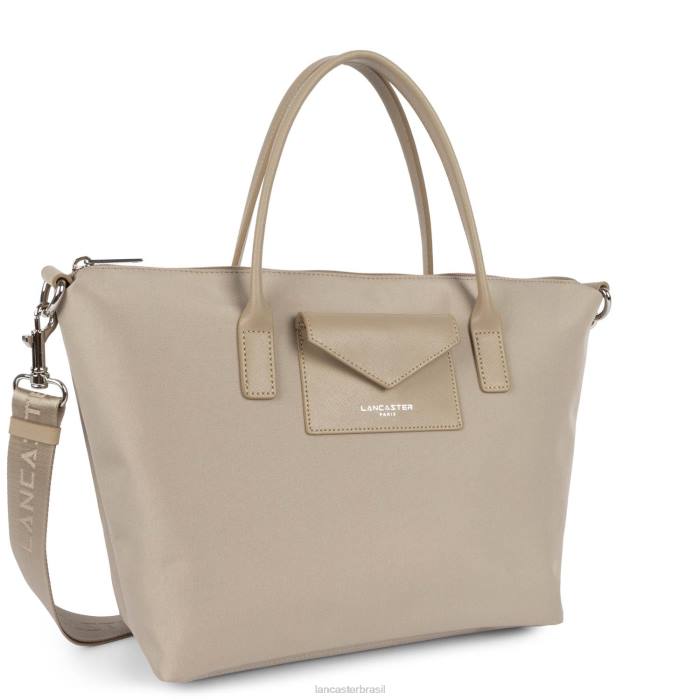 mulheres Lancaster Paris galeta sacola inteligente kba RBF44526