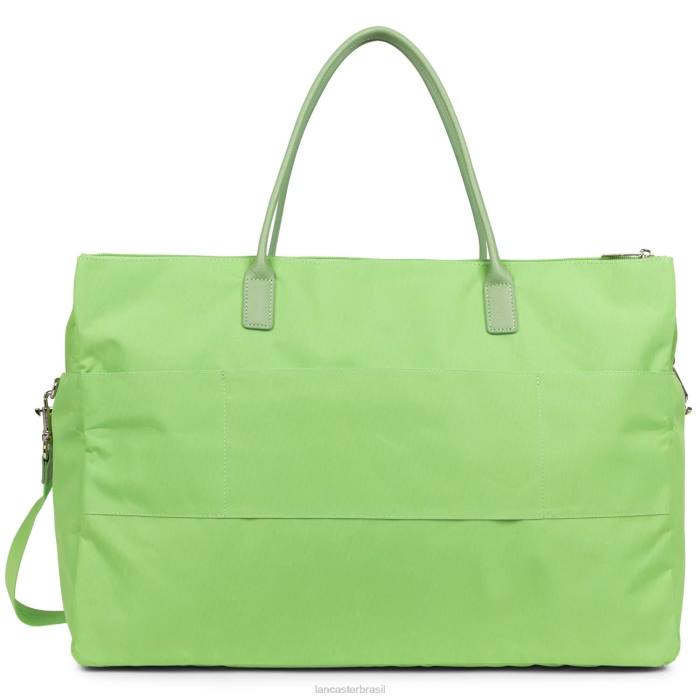 mulheres Lancaster Paris jade kba inteligente RBF42765