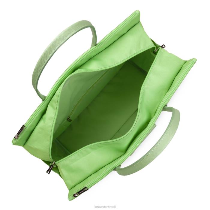 mulheres Lancaster Paris jade kba inteligente RBF42765