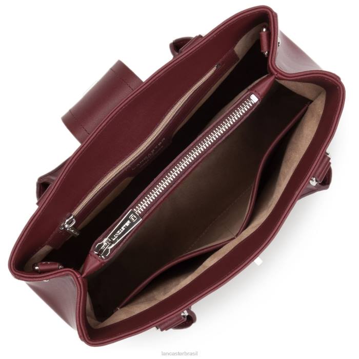 mulheres Lancaster Paris melhore m sacola cidade mae RBF43586