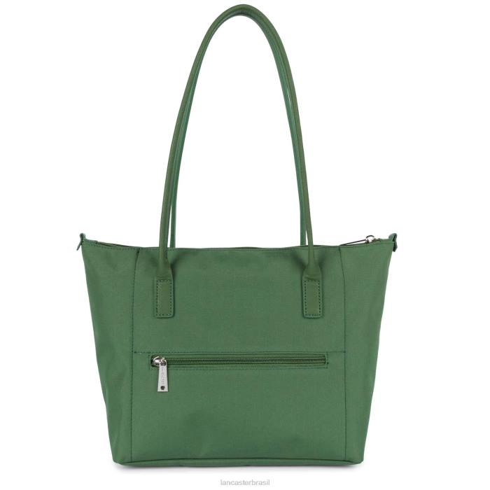 mulheres Lancaster Paris pino vertical m sacola inteligente kba RBF42718