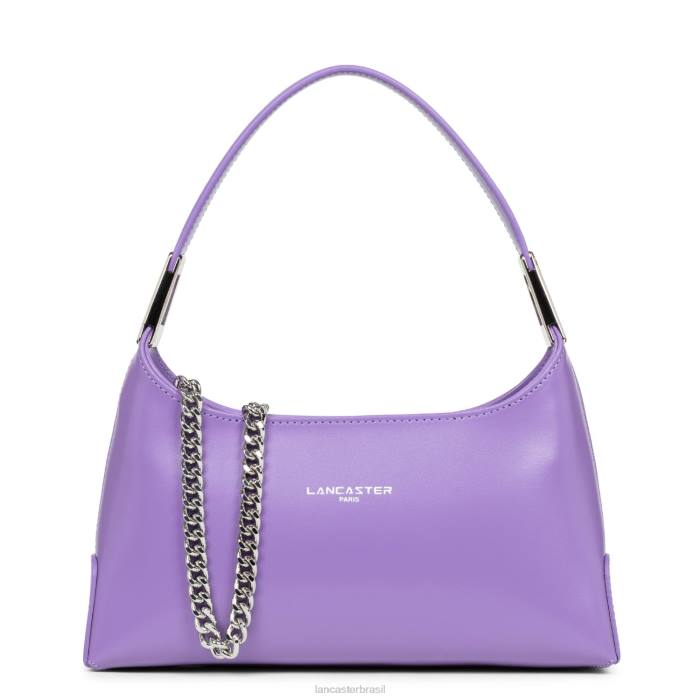 mulheres Lancaster Paris íris bolsa baguete pequena suave ace RBF41272