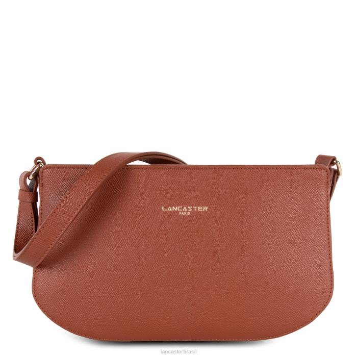 mulheres Lancaster Paris ruído bolsa baguete delphino RBF44188