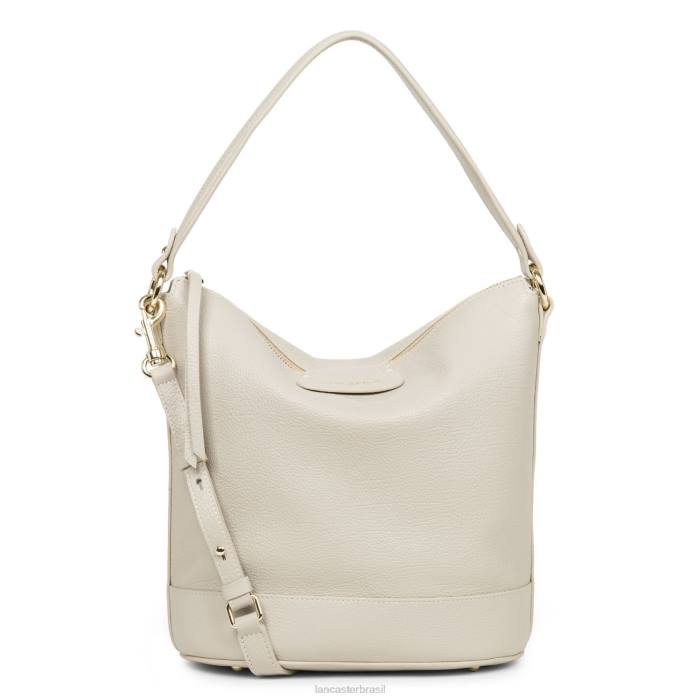 mulheres Lancaster Paris calcário duna de saco de balde RBF43903