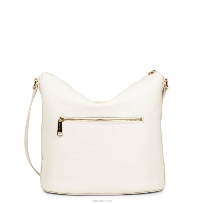 mulheres Lancaster Paris cru duna de saco de balde RBF42632