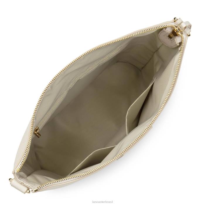 mulheres Lancaster Paris cru duna de saco de balde RBF42632