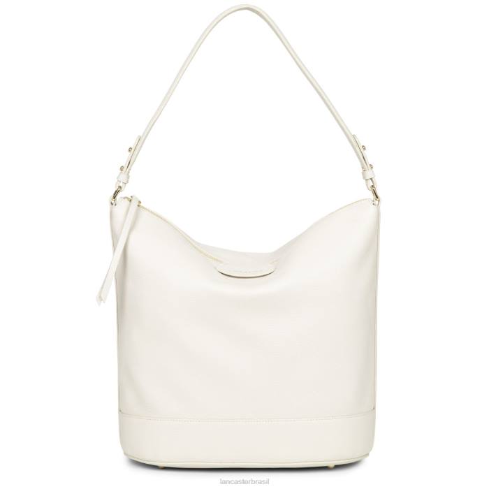 mulheres Lancaster Paris cru duna de saco de balde RBF43332