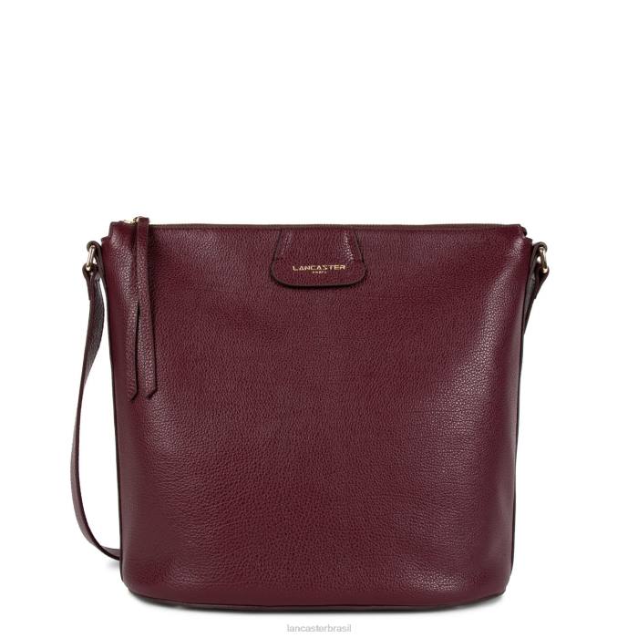 mulheres Lancaster Paris derramar duna de saco de balde RBF42625