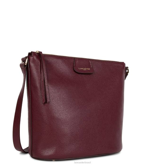 mulheres Lancaster Paris derramar duna de saco de balde RBF42625