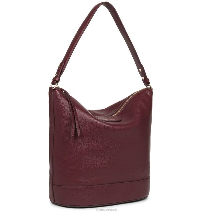 mulheres Lancaster Paris derramar duna de saco de balde RBF43335