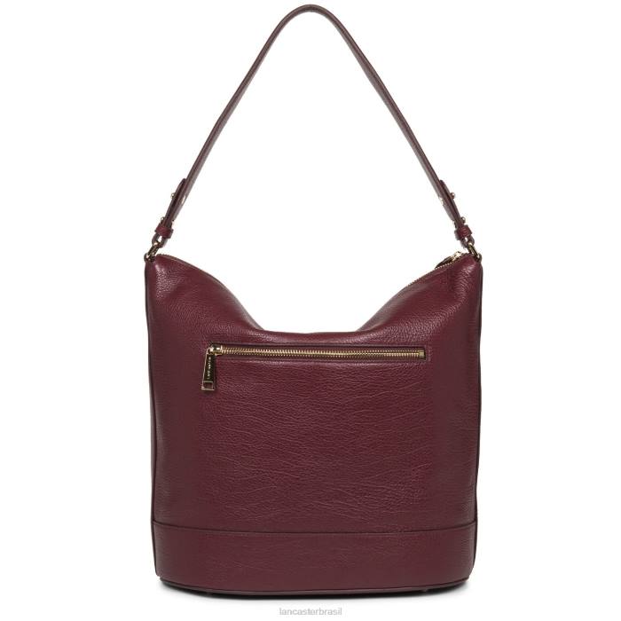 mulheres Lancaster Paris derramar duna de saco de balde RBF43335