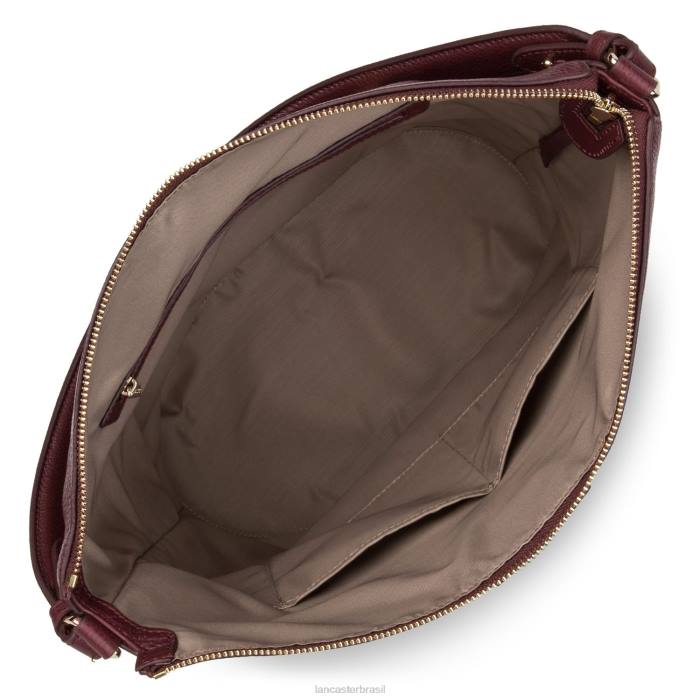 mulheres Lancaster Paris derramar duna de saco de balde RBF43335